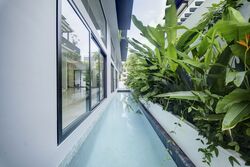 Fernhill Road (D10), Semi-Detached #585074881